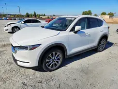 JM3KFBDM7M0455070 2021 MAZDA CX-5