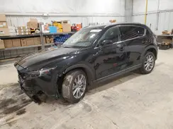 JM3KFBDM7M0467445 2021 MAZDA CX-5