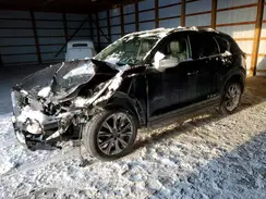 JM3KFBDM7M0483323 2021 MAZDA CX-5