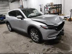 JM3KFBDM7M0484360 2021 MAZDA CX-5