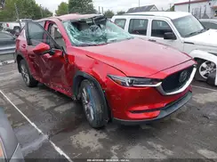 JM3KFBDM7M0485430 2021 MAZDA CX-5