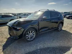 JM3KFBDM7M0490739 2021 MAZDA CX-5