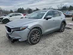 JM3KFBDM7M0498890 2021 MAZDA CX-5