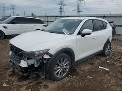 JM3KFBDM7M0499036 2021 MAZDA CX-5