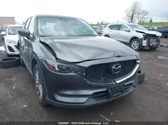 JM3KFBDM7M1101074 2021 MAZDA CX-5