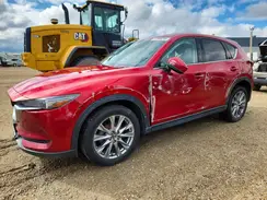 JM3KFBDM7M1121339 2021 MAZDA CX-5