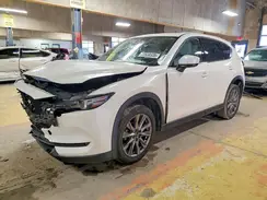 JM3KFBDM7M1301324 2021 MAZDA CX-5