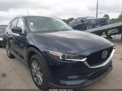 JM3KFBDM7M1306409 2021 MAZDA CX-5