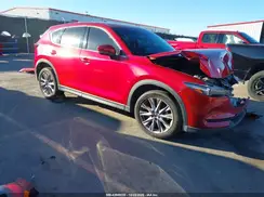 JM3KFBDM7M1327342 2021 MAZDA CX-5