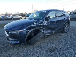 JM3KFBDM7M1336414 2021 MAZDA CX-5
