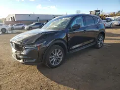 JM3KFBDM7M1338292 2021 MAZDA CX-5