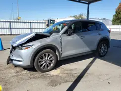 JM3KFBDM7M1342424 2021 MAZDA CX-5