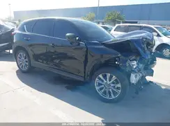 JM3KFBDM7M1344741 2021 MAZDA CX-5