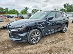 JM3KFBDM7M1346022 2021 MAZDA CX-5