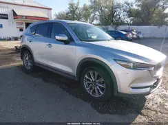JM3KFBDM7M1348398 2021 MAZDA CX-5