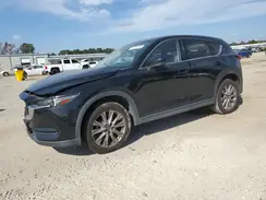 JM3KFBDM7M1355707 2021 MAZDA CX-5