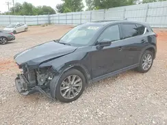 JM3KFBDM7M1355867 2021 MAZDA CX-5