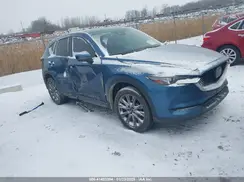 JM3KFBDM7M1358204 2021 MAZDA CX-5