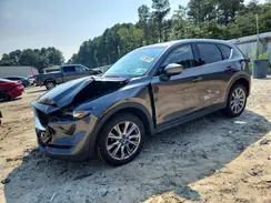 JM3KFBDM7M1383782 2021 MAZDA CX-5