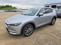 JM3KFBDM7M1388545 2021 MAZDA CX-5