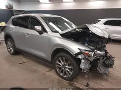 JM3KFBDM7M1392644 2021 MAZDA CX-5