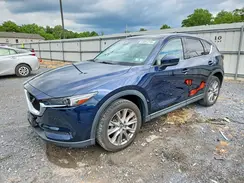 JM3KFBDM7M1396337 2021 MAZDA CX-5