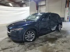 JM3KFBDM7M1399464 2021 MAZDA CX-5