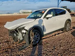 JM3KFBDM7M1410835 2021 MAZDA CX-5