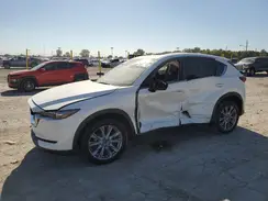 JM3KFBDM7M1423598 2021 MAZDA CX-5