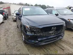 JM3KFBDM7M1427554 2021 MAZDA CX-5