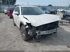 JM3KFBDM7M1430163 2021 MAZDA CX-5