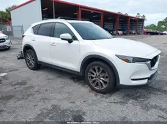 JM3KFBDM7M1433418 2021 MAZDA CX-5