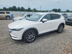JM3KFBDM7M1442510 2021 MAZDA CX-5