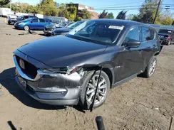 JM3KFBDM7M1447352 2021 MAZDA CX-5