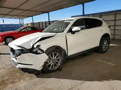 JM3KFBDM7M1457878 2021 MAZDA CX-5