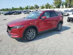 JM3KFBDM7M1474793 2021 MAZDA CX-5