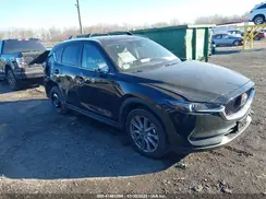 JM3KFBDM7M1475605 2021 MAZDA CX-5