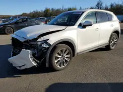 JM3KFBDM7M1478861 2021 MAZDA CX-5