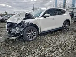 JM3KFBDM7M1480366 2021 MAZDA CX-5