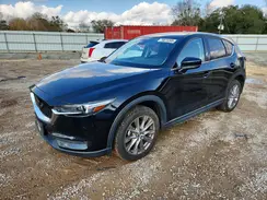 JM3KFBDM7M1493473 2021 MAZDA CX-5