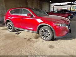JM3KFBDM7N0537947 2022 MAZDA CX-5