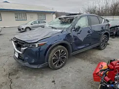 JM3KFBDM7N0559592 2022 MAZDA CX-5