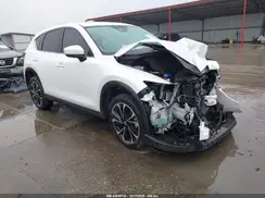 JM3KFBDM7N0577011 2022 MAZDA CX-5