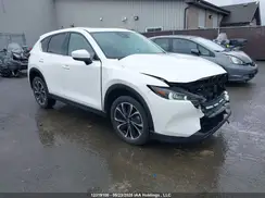 JM3KFBDM7N0591300 2022 MAZDA CX-5