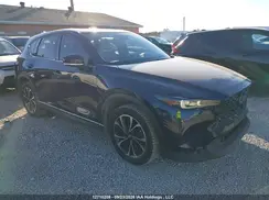 JM3KFBDM7N0598912 2022 MAZDA CX-5