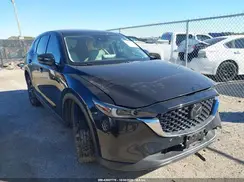 JM3KFBDM7N0627440 2022 MAZDA CX-5