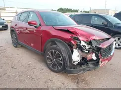 JM3KFBDM7N0635988 2022 MAZDA CX-5