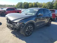 JM3KFBDM7N1524027 2022 MAZDA CX-5