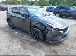 JM3KFBDM7N1532807 2022 MAZDA CX-5