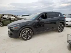 JM3KFBDM7N1535853 2022 MAZDA CX-5